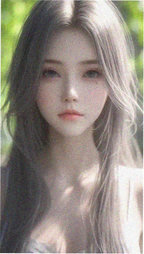 温柔 音乐现场达人视频封面